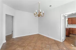 11189 Summerside Ln, Rancho Cucamonga, CA 91737 - Photo 9