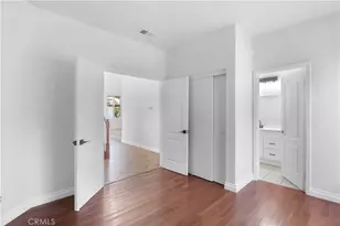 11189 Summerside Ln, Rancho Cucamonga, CA 91737 - Photo 15