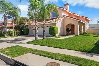 11189 Summerside Lane, Rancho Cucamonga, CA 91737 - Photo 1
