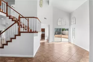 11189 Summerside Ln, Rancho Cucamonga, CA 91737 - Photo 17