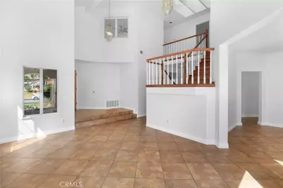 11189 Summerside Lane, Rancho Cucamonga, CA 91737 - Photo 7