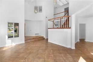 11189 Summerside Ln, Rancho Cucamonga, CA 91737 - Photo 7