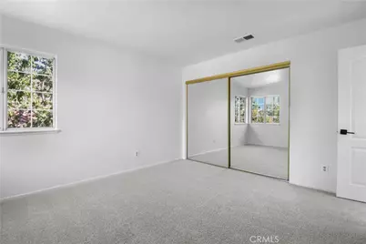 11189 Summerside Lane, Rancho Cucamonga, CA 91737 - Photo 25