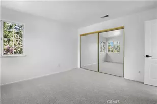 11189 Summerside Ln, Rancho Cucamonga, CA 91737 - Photo 25