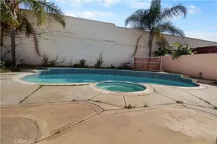 11189 Summerside Ln, Rancho Cucamonga, CA 91737 - Photo 33