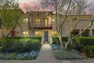 922 E Baseline Rd, Claremont, CA 91711 - Photo 1