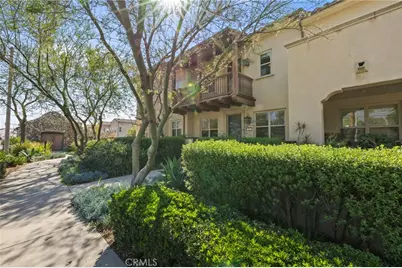 922 E Baseline Road, Claremont, CA 91711 - Photo 3