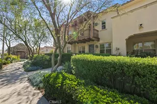 922 E Baseline Rd, Claremont, CA 91711 - Photo 3