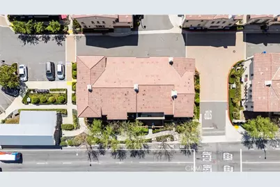 922 E Baseline Road, Claremont, CA 91711 - Photo 33