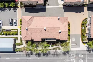 922 E Baseline Rd, Claremont, CA 91711 - Photo 33