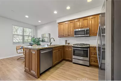 922 E Baseline Road, Claremont, CA 91711 - Photo 13