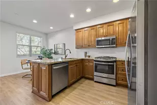 922 E Baseline Rd, Claremont, CA 91711 - Photo 13