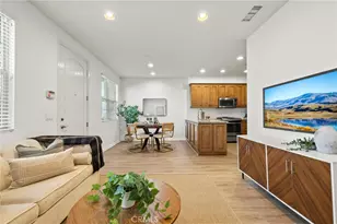 922 E Baseline Rd, Claremont, CA 91711 - Photo 9