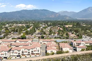 922 E Baseline Rd, Claremont, CA 91711 - Photo 35