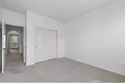 922 E Baseline Road, Claremont, CA 91711 - Photo 25