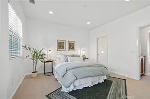 922 E Baseline Rd, Claremont, CA 91711 - Photo 19