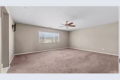 3730 American Elm, San Bernardino, CA 92407 - Photo 15