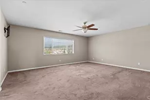 3730 American Elm, San Bernardino, CA 92407 - Photo 15