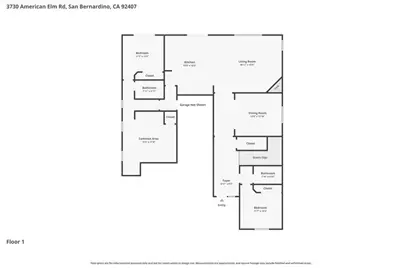 3730 American Elm, San Bernardino, CA 92407 - Photo 43