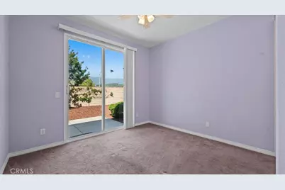 3730 American Elm, San Bernardino, CA 92407 - Photo 19