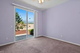 3730 American Elm, San Bernardino, CA 92407 - Photo 19