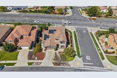 3730 American Elm, San Bernardino, CA 92407 - Photo 39