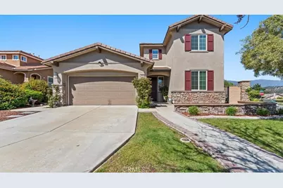 3730 American Elm, San Bernardino, CA 92407 - Photo 3