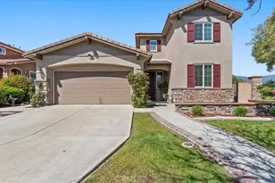 3730 American Elm, San Bernardino, CA 92407 - Photo 3