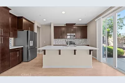 3730 American Elm, San Bernardino, CA 92407 - Photo 11