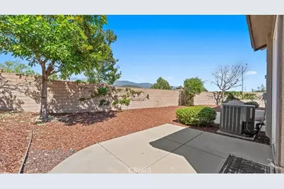 3730 American Elm, San Bernardino, CA 92407 - Photo 31