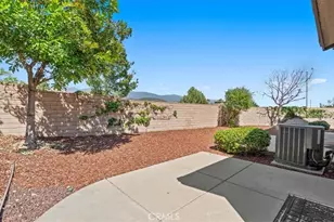 3730 American Elm, San Bernardino, CA 92407 - Photo 31