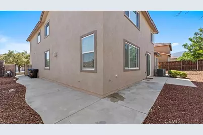 3730 American Elm, San Bernardino, CA 92407 - Photo 33