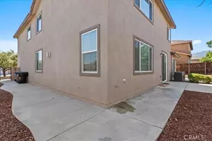 3730 American Elm, San Bernardino, CA 92407 - Photo 33