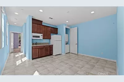 3730 American Elm, San Bernardino, CA 92407 - Photo 27