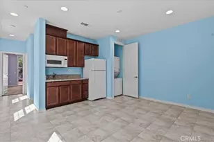 3730 American Elm, San Bernardino, CA 92407 - Photo 27