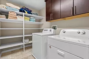 3730 American Elm, San Bernardino, CA 92407 - Photo 29