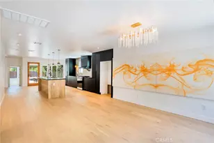 2869 Turnbull Canyon Rd, Hacienda Heights, CA 91745 - Photo 11
