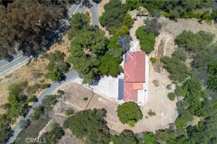 2869 Turnbull Canyon Rd, Hacienda Heights, CA 91745 - Photo 35