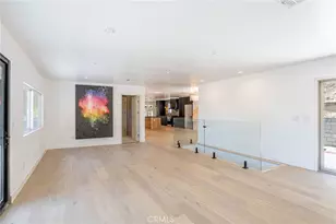 2869 Turnbull Canyon Rd, Hacienda Heights, CA 91745 - Photo 25