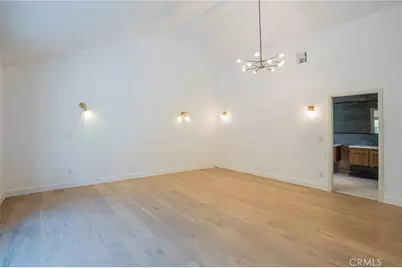 2869 Turnbull Canyon Road, Hacienda Heights, CA 91745 - Photo 15