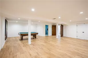 2869 Turnbull Canyon Rd, Hacienda Heights, CA 91745 - Photo 27