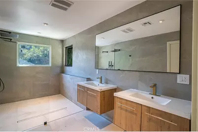 2869 Turnbull Canyon Road, Hacienda Heights, CA 91745 - Photo 17