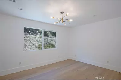 2869 Turnbull Canyon Road, Hacienda Heights, CA 91745 - Photo 19