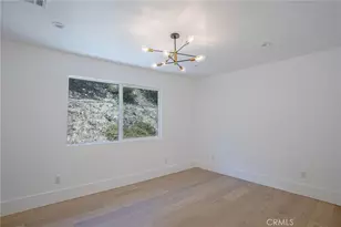 2869 Turnbull Canyon Rd, Hacienda Heights, CA 91745 - Photo 19