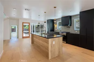 2869 Turnbull Canyon Rd, Hacienda Heights, CA 91745 - Photo 15