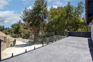 2869 Turnbull Canyon Rd, Hacienda Heights, CA 91745 - Photo 31