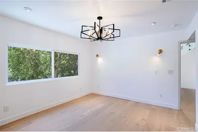 2869 Turnbull Canyon Road, Hacienda Heights, CA 91745 - Photo 5