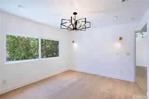 2869 Turnbull Canyon Rd, Hacienda Heights, CA 91745 - Photo 5