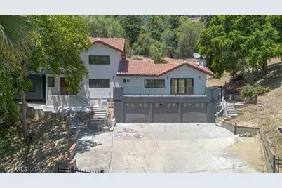 2869 Turnbull Canyon Road, Hacienda Heights, CA 91745 - Photo 1