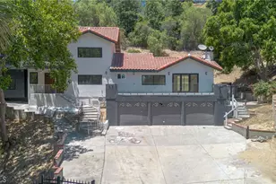 2869 Turnbull Canyon Rd, Hacienda Heights, CA 91745 - Photo 1